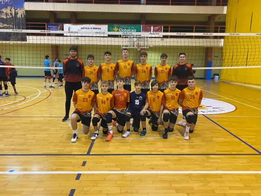 img-20221204-wa0017